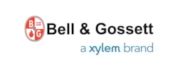 Bell & Gossett